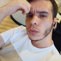 Kaan Yapar