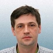 Robert Klimek