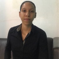 Ana Carolina 🏳️‍🌈