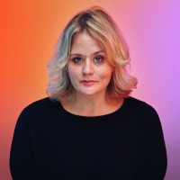 Michelle Plett, Msc, Ba