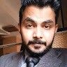 Salman Malik