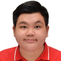 Tristan Chong