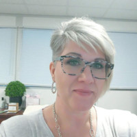 Lori Skeen-Richmond