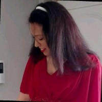 Andreia Paiva