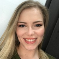 Rachel Bentley