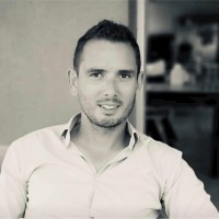 Samuel DROUET