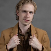 Jason Conley