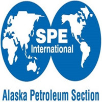 SPE Alaska