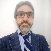 Massimiliano De Simone