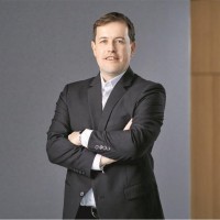Thomas Mayer
