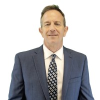 Jeff Wells