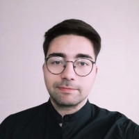 Alberte Abad Barreiro