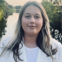 Kim Blokker