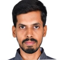 Abdul Kapoor