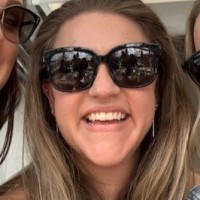 Sara Stockley-Smith