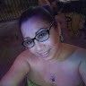Debbie Trevino