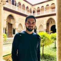 Germán Pérez Sánchez