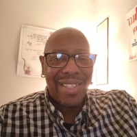 Xavier McDaniel