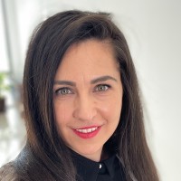 Mihaela Hiticaș