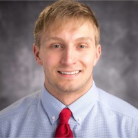 John Gentry