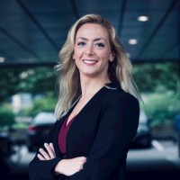 Karin Sijbers-Cox