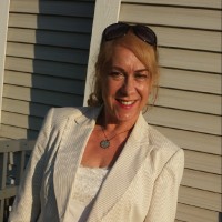 Marlene Eaton