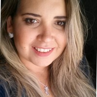 Marcela Fuentes