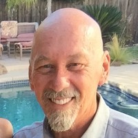 Kevin Kennedy
