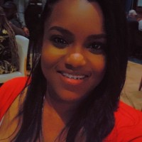 Perrinique Dawkins-Chea