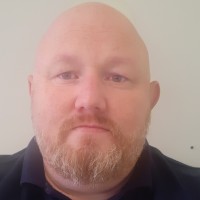 Mathew Goodchild