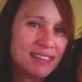 Jacqui Short