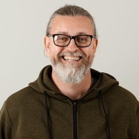 Andreas Langer