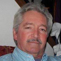 Roger Temple