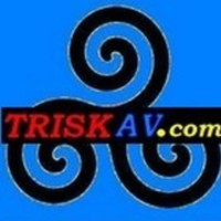Triskell Aviation