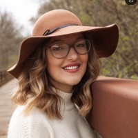 Emma Bergeson