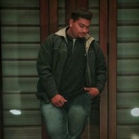 Nirmal Shah