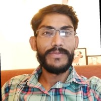 Mahesh Kumar