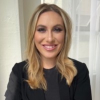 Julia Arroyo