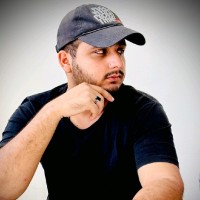 Ayan Sheikh