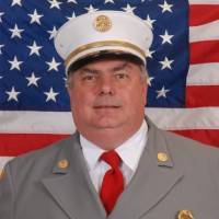 David J. Colligan
