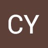 Cy C