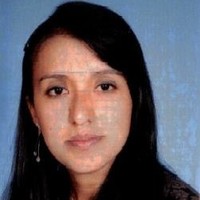 NINI YOHANA GUTIERREZ L