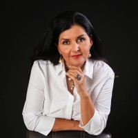 Xochitl Mancera