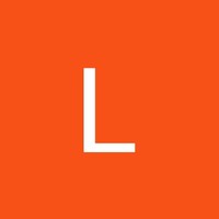 Leniza Bernardino