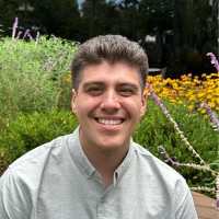 Julian Gonzalez