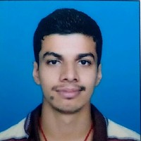 Santosh Singh