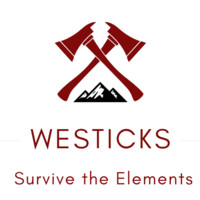 westicks store