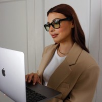 María Ruiz Palacios