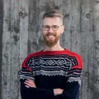 Gediminas Kybartas