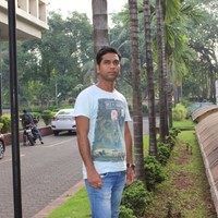 PRASHANT RAHATE